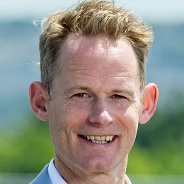 William Baldwin @BHASVICteaching Profile