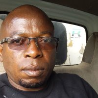 Tineyi Chakoroma🇿🇼 (@t_chakoroma) 's Twitter Profile Photo Tineyi Chakoroma🇿🇼 (@t_chakoroma) 's Twitter Profile Photo