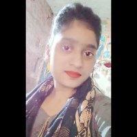 Sonali Raw (@raw_sonali) 's Twitter Profile