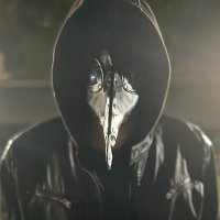 JOOL (@joolnoise) 's Twitter Profile