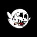 Baked Boo Club (@bakedbooclub) Twitter profile photo Baked Boo Club (@bakedbooclub) Twitter profile photo