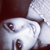 Tabitha Ochoa - @TabithaOchoa19 Twitter Profile Photo