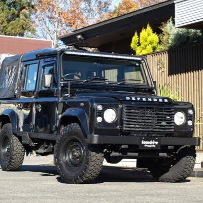 dorohedoro2022's profile picture. ここから先はドロヘドロ