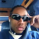 Herbert Trice III - @Hoovabreezy - Twitter