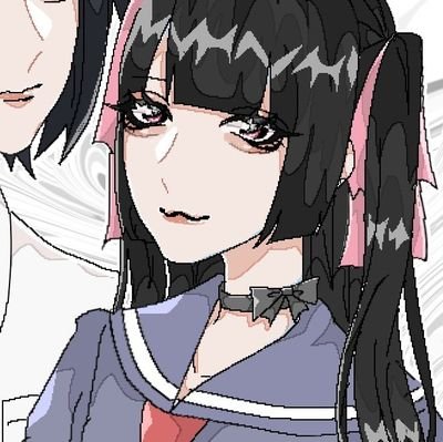 よるさんのプロフィール画像