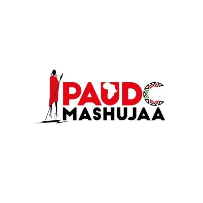 The official account for this year's Pan African University Debate Championship (PAUDC 2022)