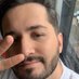 Anselmo Leite (@anselmoleite6) Twitter profile photo Anselmo Leite (@anselmoleite6) Twitter profile photo
