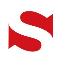 salesbook (@salesbook_app) 's Twitter Profile