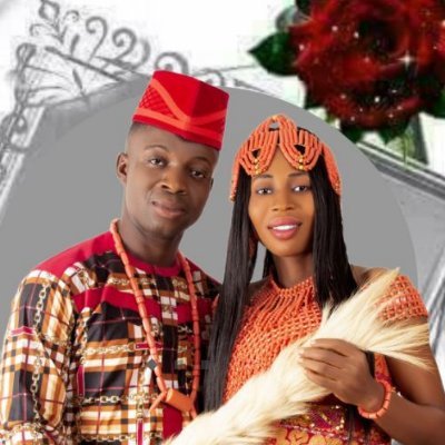 cyril_nku's profile picture. The three person in one God are working for my good!!