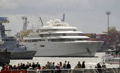 mostexpensives's profile picture. Most Expensive Things is a website about most expensive things in the world. Hope You can enjoy our website