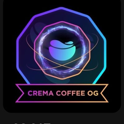 ErSurajAgrahar3's profile picture. Digital Marketing