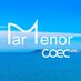 COEC MAR MENOR (@coecmarmenor) Twitter profile photo COEC MAR MENOR (@coecmarmenor) Twitter profile photo