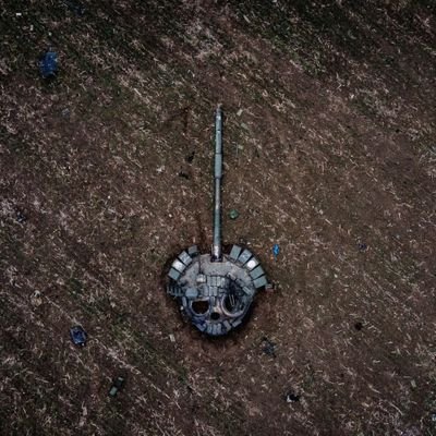 mishok_soli's profile picture. Без цілі, без плану, без кінцевої точки призначення.