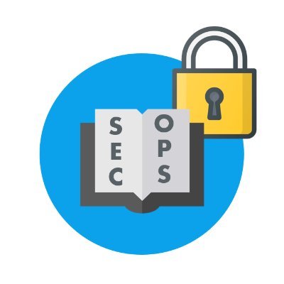 LGDS - Le Guide Du SecOps