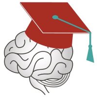 NeurosciencePhD_EPFL (@edne_epfl) 's Twitter Profile Photo NeurosciencePhD_EPFL (@edne_epfl) 's Twitter Profile Photo