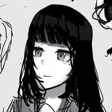 Nissi✍️さんのプロフィール画像