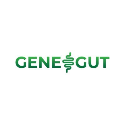 @GENEGUT_EU