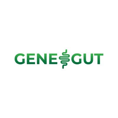 🎯 RNA therapy to treat #Crohn's Disease. @HorizonEU project (GA No. 101057491) coord. by @Pharmacy_UCC @Pharmabiotic - Tweets reflect only the views of GENEGUT