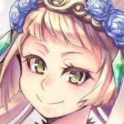 サビィ (@sabi_nekko) 's Twitter Profile