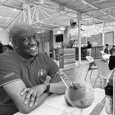 B_Cidraas's profile picture. 