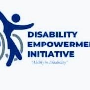 A community organization advocating for the rights of people with different disabilities and economic empowerment