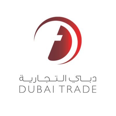 Dubai's Premier Online Trade Facilitation Portal.
A DP World Company