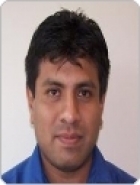 danielomarga's profile picture. La vida sin problemas seria aburrida, estamos aca para resolverlos!!!