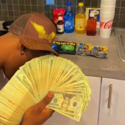 SheLuv_Zayyy's profile picture. 