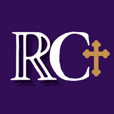 Re_Catholic Profile Picture