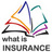 WhatIsInsurance's profile image