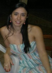 Lfbjdfjbfds's profile picture. 