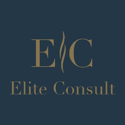 Elite Consult Group Ltd are a niche hiring business operating in the Maritime sector. We are anchored in County Durham and cover the whole of the UK.