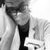 A.T. Mameghani, MD 🇨🇭🇺🇦🇮🇱 (@atmghn) Twitter profile photo A.T. Mameghani, MD 🇨🇭🇺🇦🇮🇱 (@atmghn) Twitter profile photo