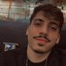 Gabriel Vicente (@gabrielv96) Twitter profile photo Gabriel Vicente (@gabrielv96) Twitter profile photo