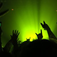 ﾄｰﾘｵﾌｨｯﾄﾈｽ･伊藤🅿️ (@tnkgwehave10969) 's Twitter Profile Photo