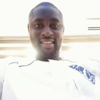 OLATUNJI ADEJIMI (@adejimiolatunji) 's Twitter Profile