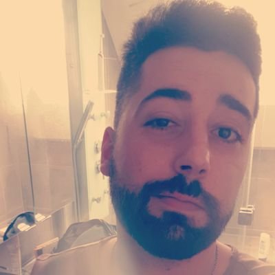 25yo Matthieu 'NorDine.' ex R6/Valo Player.
Former @HeliosGamingFR
Streamer : https://t.co/ar75RmzVJO