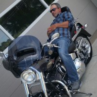 Grady Curtis Nothing is as it seems. (@gradycurtisjr74) 's Twitter Profile