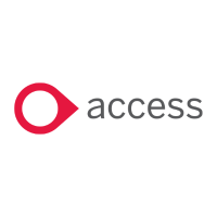 Access Health and Local Government(@AccessHealthLG) 's Twitter Profile Photo