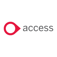 Access Health and Local Government (@accesshealthlg) 's Twitter Profile Photo Access Health and Local Government (@accesshealthlg) 's Twitter Profile Photo