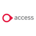 Access Health and Local Government (@accesshealthlg) Twitter profile photo Access Health and Local Government (@accesshealthlg) Twitter profile photo
