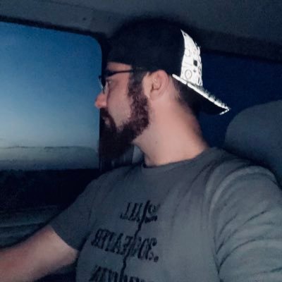 just a single dad trying to entertain myself 🤷🏻♂️😂
