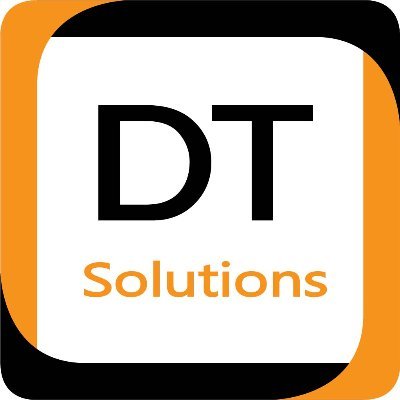 DTSolutionsVN's profile picture. As a direct manufacturer of scaffolding, DT solutions offers a reasonable price and consistent quality.