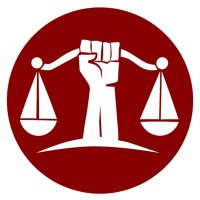 TteddyDoge (@teddyswap1) 's Twitter Profile