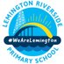 Year 2 at Lemington Riverside Primary School (@LRPSY2) Twitter profile photo