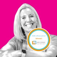 Dawn Spendlove (@lovemarketing09) 's Twitter Profile