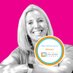 Dawn Spendlove (@lovemarketing09) Twitter profile photo