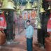 Kushal Paudel (@kushalp91534562) Twitter profile photo Kushal Paudel (@kushalp91534562) Twitter profile photo