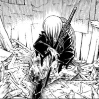 ₿ernitoshi.retardio (@bernadettemado2) 's Twitter Profile