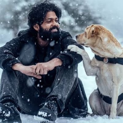எனக்கென்ற அடையாளம் இல்லாததே ;
எனக்கான வரமும், சாபமும்!